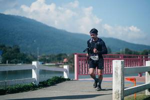 BIB: 
                            <button type="button" onclick="openModal(27640941)" class="btn btn-primary btn-sm float-right btn-popup" data-toggle="modal" data-target=".modal-high-quality">
                        <i class="fas fa-shopping-cart"></i> Add to Cart
                    </button>
                                            <button type="button" onclick="isThisMe(27640941, true)" class="btn btn-success btn-sm float-right btn-popup btn-isme hidden" data-toggle="tooltip" data-placement="bottom" title="นี่คือรูปของคุณใช่ไหม คลิกที่นี่เพื่อเอาเข้าอัลบั้ม">
                        <i class="fas fa-plus"></i> Add to album
                    </button>
                    <button type="button" onclick="isThisMe(27640941, false)" class="btn btn-warning btn-sm float-right btn-popup btn-isnotme hidden">
                        <i class="fas fa-ban"></i> Remove from album
                    </button>